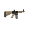 Specna Arms SA-B04 ONE™ carbine replica - Half-Tan