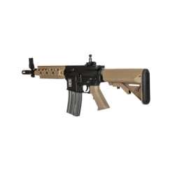 Specna Arms SA-B04 ONE™ carbine replica - Half-Tan