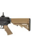 Specna Arms SA-B04 ONE™ carbine replica - Half-Tan