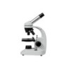 Microscope OPTICON Bionic MAX