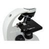 Microscope OPTICON Bionic MAX