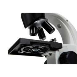 Microscope OPTICON Bionic MAX