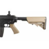 SA-V02 ONE™ Assault Rifle Replica - Half-Tan