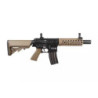 SA-V02 ONE™ Assault Rifle Replica - Half-Tan