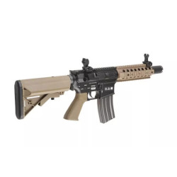 SA-V02 ONE™ Assault Rifle Replica - Half-Tan