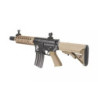 SA-V02 ONE™ Assault Rifle Replica - Half-Tan