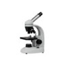 Microscope OPTICON Bionic MAX