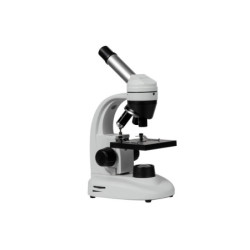 Microscope OPTICON Bionic MAX