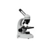 Microscope OPTICON Bionic MAX