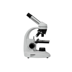 Microscope OPTICON Bionic MAX