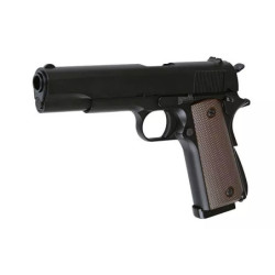 KP1911 pistol replica