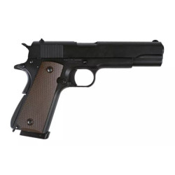 KP1911 pistol replica