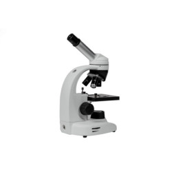 Microscope OPTICON Bionic MAX