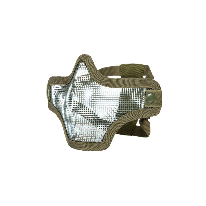 Ventus V2 Mask - olive