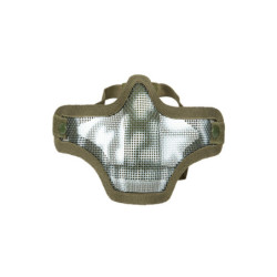 Ventus V2 Mask - olive