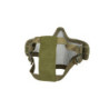 Ventus V2 Mask - olive