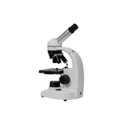 Microscope OPTICON Bionic MAX