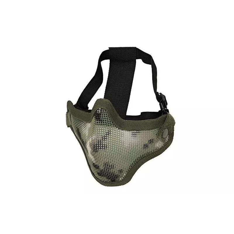 Stalker Type Mask - AOR2