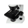 Microscope OPTICON Bionic MAX