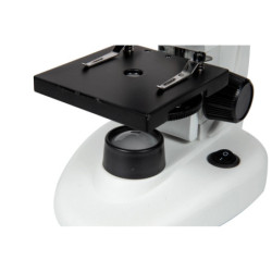 Microscope OPTICON Bionic MAX