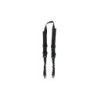 2-Point Tactical Sling - Bungee, black