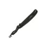 One point bungee sling - black