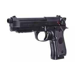 Beretta 92A1pistol replica