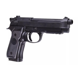 Beretta 92A1pistol replica