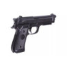 Beretta 92A1pistol replica