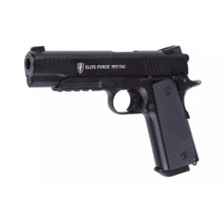 Elite Force 1911 TAC pistol replica