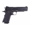 Elite Force 1911 TAC pistol replica