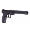 Combat Zone COP SK pistol replica