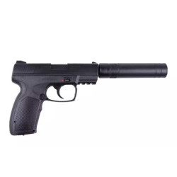 Combat Zone COP SK pistol replica