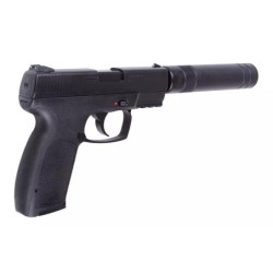 Combat Zone COP SK pistol replica