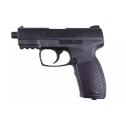 Combat Zone COP SK pistol replica