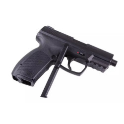 Combat Zone COP SK pistol replica