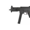 H&K UMP sub-machinegun replica