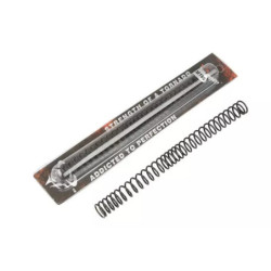 Tornado M160 spring