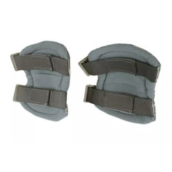 Knee protection pads Future - UCP