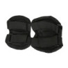 Elbow protection pads Future - black