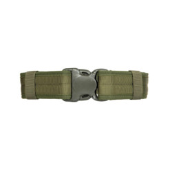 Tactical Belt - Olive Drab