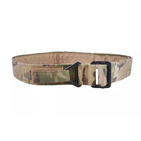 Tactical Rescue Belt – MC