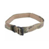 Tactical Rescue Belt – MC