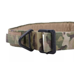 Tactical Rescue Belt – MC