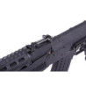 CM048A assault rifle replica