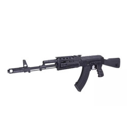 CM048A assault rifle replica