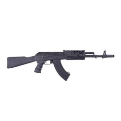 CM048A assault rifle replica