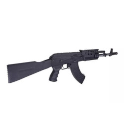 CM048A assault rifle replica