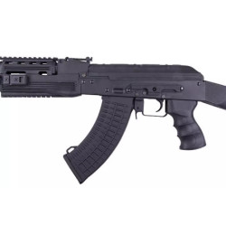 CM048A assault rifle replica