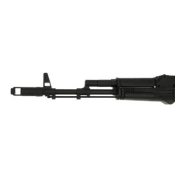 AEG CYMA CM031C assault carbine